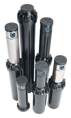 regner produkt I10 I20 gross