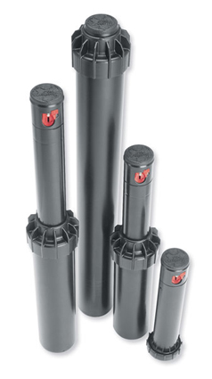regner produkt pgj gross