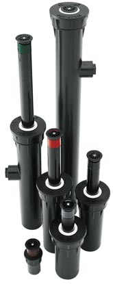 regner produkt pro spray gross